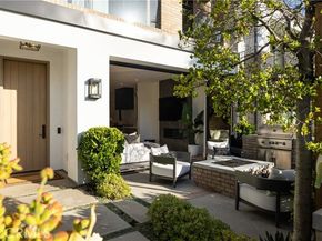 508 Goldenrod Avenue, Corona Del Mar (newport Beach) CA 92625