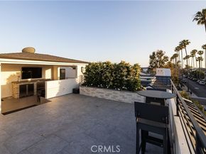 508 Goldenrod Avenue, Corona Del Mar (newport Beach) CA 92625