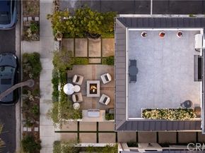 508 Goldenrod Avenue, Corona Del Mar (newport Beach) CA 92625