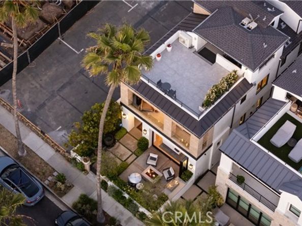 508 Goldenrod Avenue, Corona Del Mar (newport Beach) CA 92625