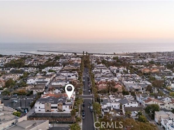 508 Goldenrod Avenue, Corona Del Mar (newport Beach) CA 92625