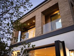 508 Goldenrod Avenue, Corona Del Mar (newport Beach) CA 92625