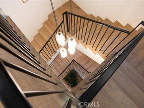 508 Goldenrod Avenue, Corona Del Mar (newport Beach) CA 92625