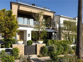 508 Goldenrod Avenue, Corona Del Mar (newport Beach) CA 92625