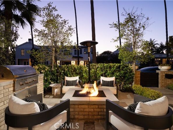 508 Goldenrod Avenue, Corona Del Mar (newport Beach) CA 92625