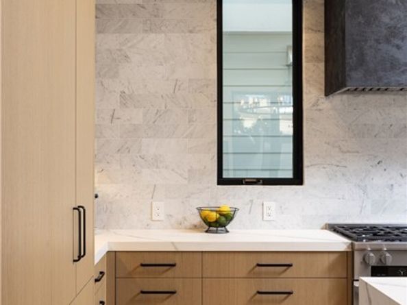 508 Goldenrod Avenue, Corona Del Mar (newport Beach) CA 92625