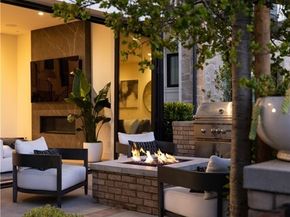 508 Goldenrod Avenue, Corona Del Mar (newport Beach) CA 92625