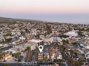 508 Goldenrod Avenue, Corona Del Mar (newport Beach) CA 92625
