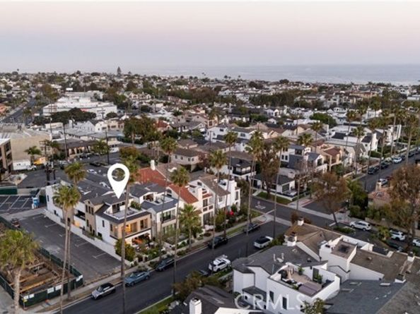 508 Goldenrod Avenue, Corona Del Mar (newport Beach) CA 92625