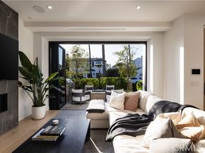 508 Goldenrod Avenue, Corona Del Mar (newport Beach) CA 92625