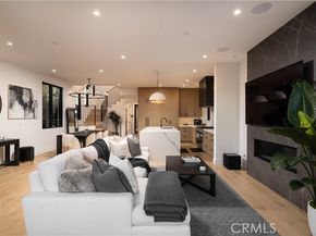 508 Goldenrod Avenue, Corona Del Mar (newport Beach) CA 92625