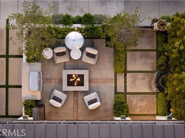 508 Goldenrod Avenue, Corona Del Mar (newport Beach) CA 92625