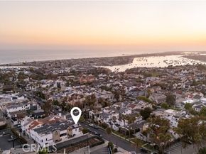 508 Goldenrod Avenue, Corona Del Mar (newport Beach) CA 92625