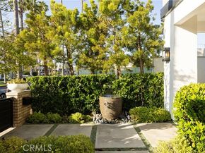 508 Goldenrod Avenue, Corona Del Mar (newport Beach) CA 92625