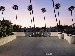 508 Goldenrod Avenue, Corona Del Mar (newport Beach) CA 92625