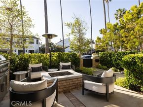 508 Goldenrod Avenue, Corona Del Mar (newport Beach) CA 92625