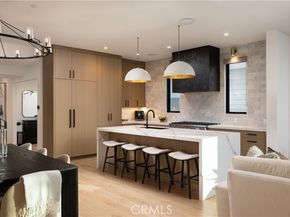 508 Goldenrod Avenue, Corona Del Mar (newport Beach) CA 92625