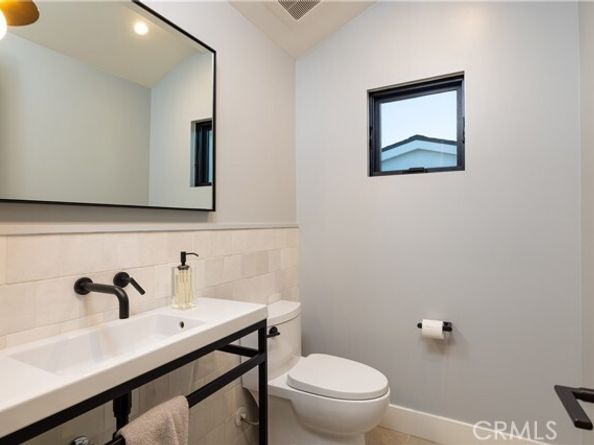 508 Goldenrod Avenue, Corona Del Mar (newport Beach) CA 92625