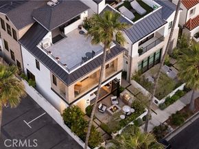 508 Goldenrod Avenue, Corona Del Mar (newport Beach) CA 92625