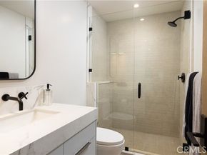 508 Goldenrod Avenue, Corona Del Mar (newport Beach) CA 92625