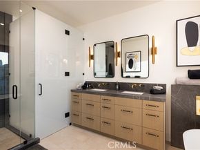 508 Goldenrod Avenue, Corona Del Mar (newport Beach) CA 92625