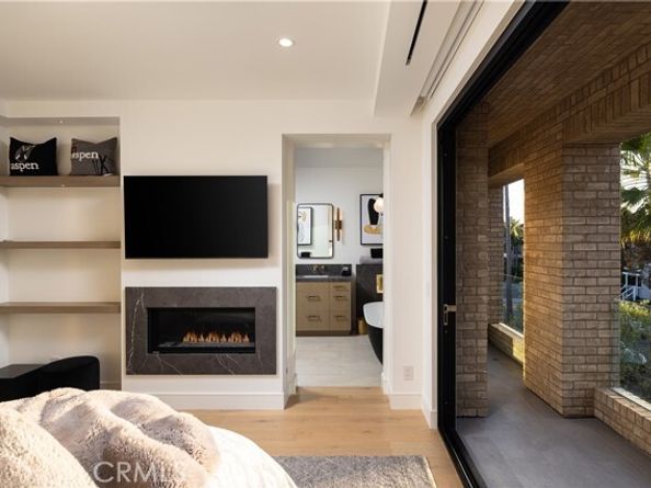 508 Goldenrod Avenue, Corona Del Mar (newport Beach) CA 92625