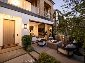 508 Goldenrod Avenue, Corona Del Mar (newport Beach) CA 92625