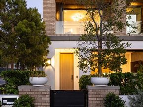 508 Goldenrod Avenue, Corona Del Mar (newport Beach) CA 92625