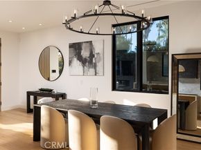 508 Goldenrod Avenue, Corona Del Mar (newport Beach) CA 92625