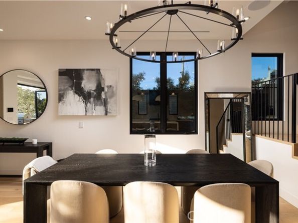 508 Goldenrod Avenue, Corona Del Mar (newport Beach) CA 92625