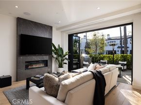 508 Goldenrod Avenue, Corona Del Mar (newport Beach) CA 92625