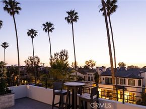 508 Goldenrod Avenue, Corona Del Mar (newport Beach) CA 92625