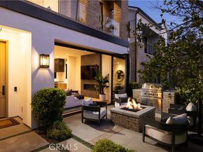 508 Goldenrod Avenue, Corona Del Mar (newport Beach) CA 92625