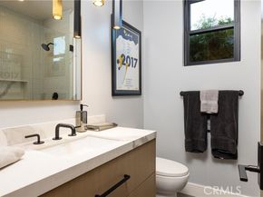 508 Goldenrod Avenue, Corona Del Mar (newport Beach) CA 92625