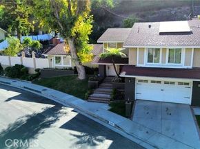 20224 Chapter, Woodland Hills (los Angeles) CA 91364