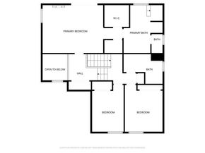 20224 Chapter, Woodland Hills (los Angeles) CA 91364