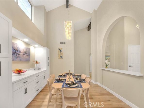 6087 Carol, Rancho Cucamonga CA 91701