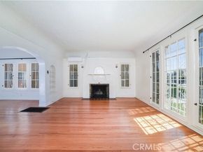 1036 Citrus Avenue, Los Angeles CA 90019