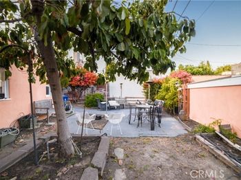 1036 Citrus Avenue