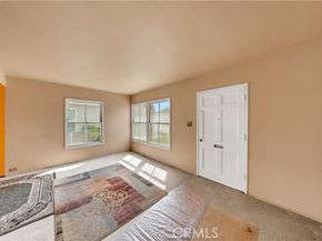 413 W Riggin, Monterey Park CA 91754