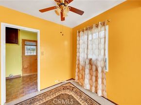 413 W Riggin, Monterey Park CA 91754