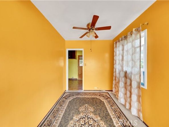 413 W Riggin, Monterey Park CA 91754