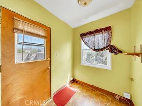 413 W Riggin, Monterey Park CA 91754
