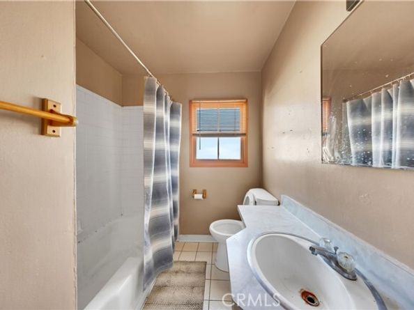 413 W Riggin, Monterey Park CA 91754