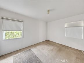 413 W Riggin, Monterey Park CA 91754