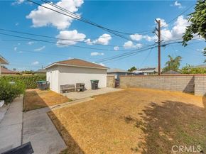 413 W Riggin, Monterey Park CA 91754