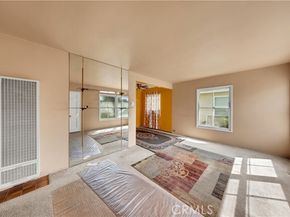 413 W Riggin, Monterey Park CA 91754