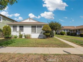 413 W Riggin, Monterey Park CA 91754