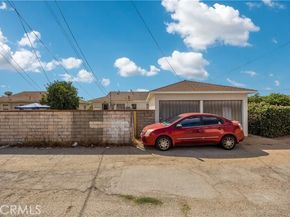 413 W Riggin, Monterey Park CA 91754