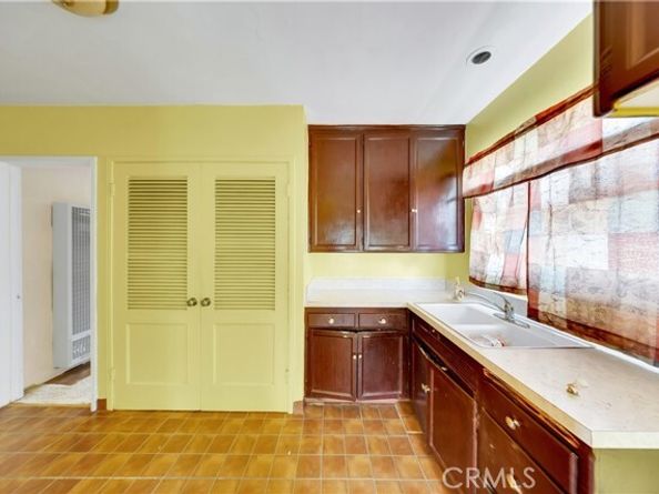 413 W Riggin, Monterey Park CA 91754